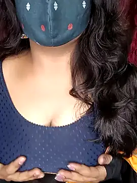 Pooja123kannada cam Live Nude & Online