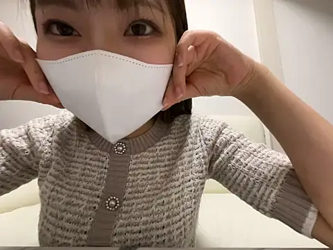 Ran-o_o cam Live Nude & Online