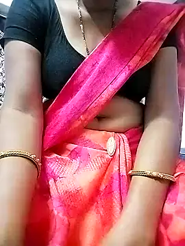 Ruthikatelugu cam Live Nude & Online