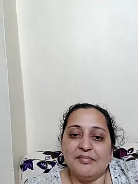 Sajida450 cam Live Nude & Online