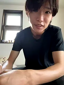 Saku712055 cam Live Nude & Online