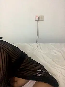 Sally_Anne_Jayasinghe cam Live Nude & Online