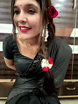 Sania_01 cam Live Nude & Online
