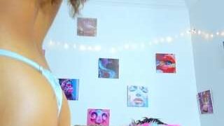 Sara-cute1 from Camsoda