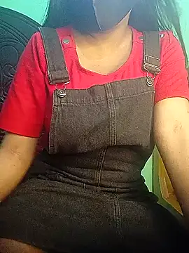 Sexy Teacher67 from Stripchat