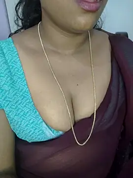 Sexy_Ammu_Telugu cam Live Nude & Online