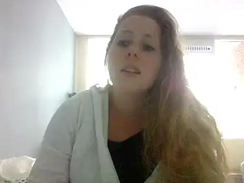 SexyBeautyIrisXx from Stripchat