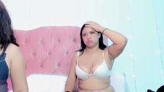 Sophia-sussy from Camsoda