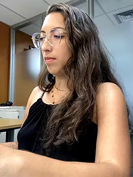 Sophie_______ cam Live Nude & Online