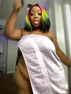 StickyyNikkii cam Live Nude & Online