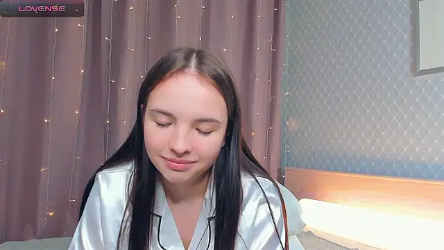Sunn_friday_ cam Live Nude & Online