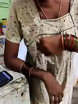 Sweety007telugu from Stripchat
