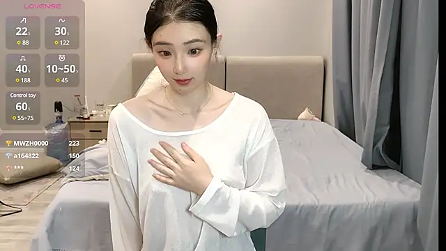 Takeoffformoney cam Live Nude & Online