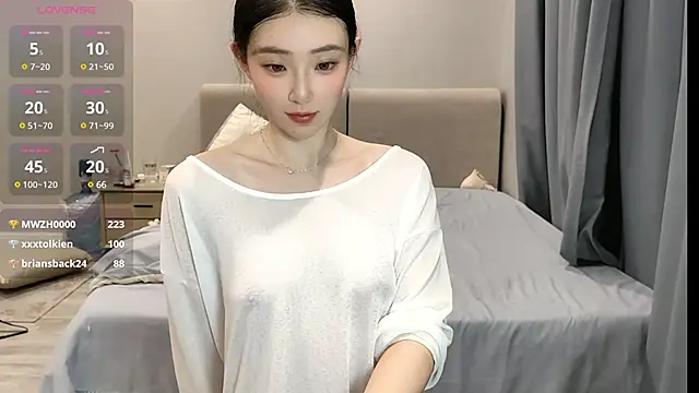 Takeoffformoney from Stripchat