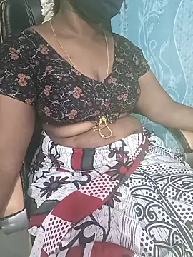 Tamil-hotwife cam Live Nude & Online