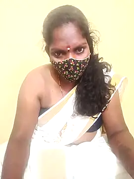 Tamil queensexy from Stripchat
