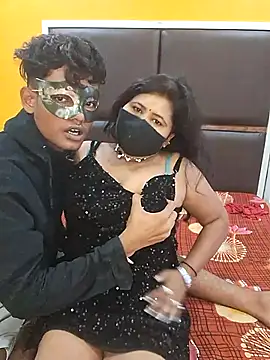 TINA_bhabhi1 cam Live Nude & Online