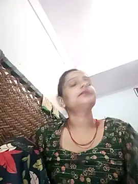 UMAMAHTE cam Live Nude & Online