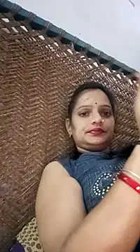 UMAMAHTE from Stripchat