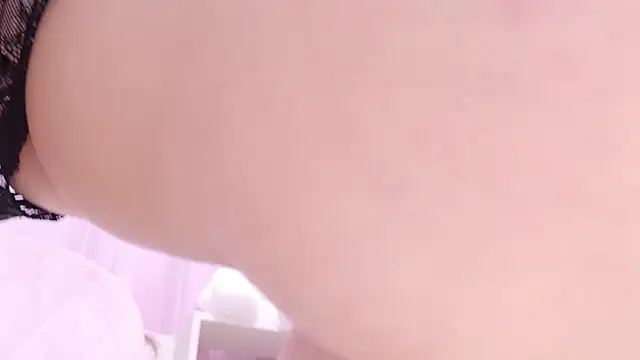 Vv-Mana-vv cam Live Nude & Online