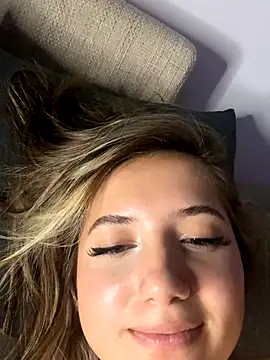 W Angel1 from Stripchat