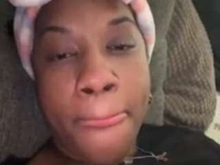 Waifushayajaxx from Camsoda