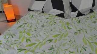 Xabby-millerxx from Camsoda