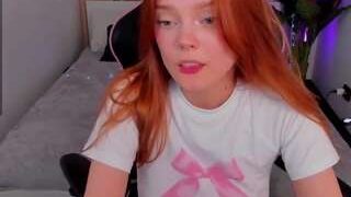 Yancy-allen from Camsoda