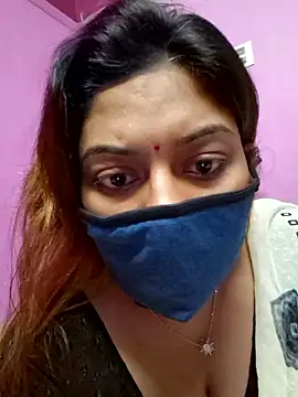 Aaru00143 from Stripchat
