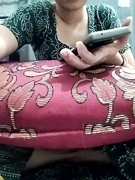 Aleena_Rai cam Live Nude & Online