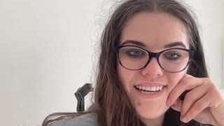 Amelialynneee from Camsoda