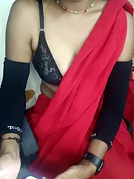 Ammulu_telugu_0001 cam Live Nude & Online