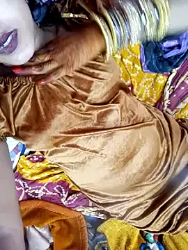 ANUPAMA_JHOSHI cam Live Nude & Online