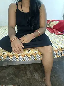 Apkisona45 cam Live Nude & Online