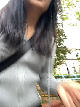 Asia-Melody cam Live Nude & Online