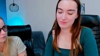 Ava-li from Camsoda