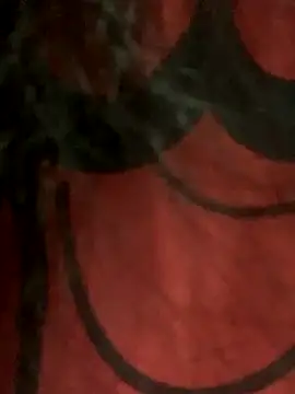 Aylanaa from Stripchat