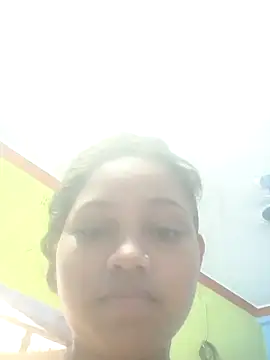 Bengoli queen from Stripchat