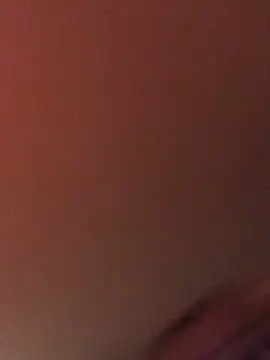 Bondi Luxe from Stripchat