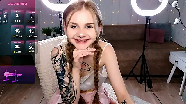 Britney_Lynch cam Live Nude & Online