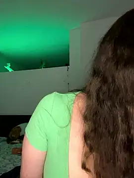 CallMeTwenty1 cam Live Nude & Online