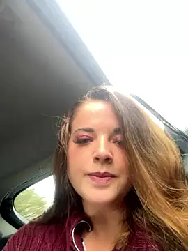 CrazySex from Stripchat