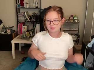 Daniall3 from Camsoda
