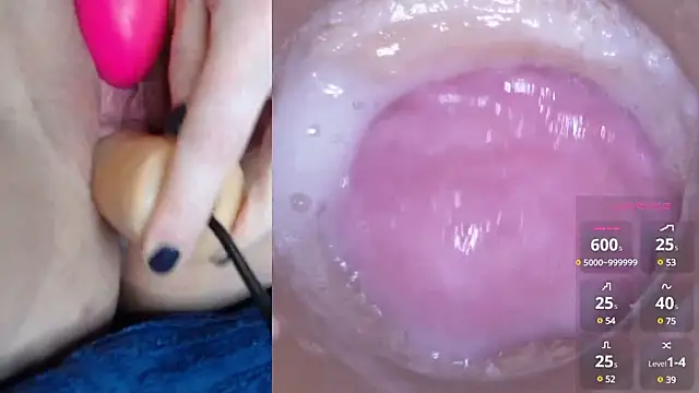 Danigirl866 cam Live Nude & Online