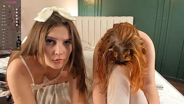 EdaHartell cam Live Nude & Online