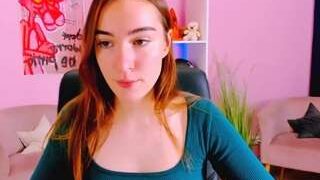 Emma-kittyy from Camsoda