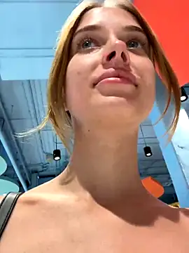 Enjoy_my_beauty cam Live Nude & Online