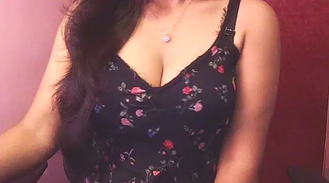 Erotic_sexystripper cam Live Nude & Online
