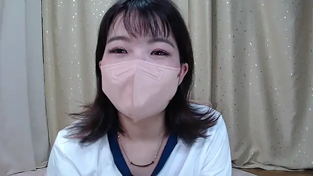 FUU_chan cam Live Nude & Online