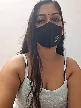 Garima_G cam Live Nude & Online